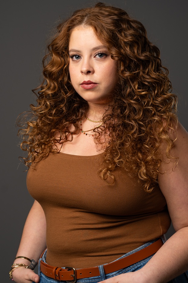 Guilhermina Libânio