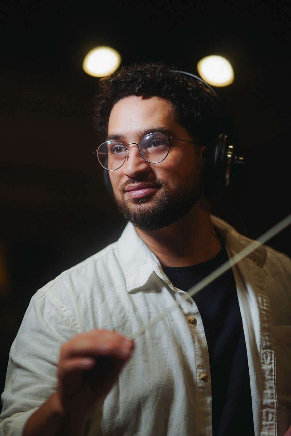 Daniel Simitan