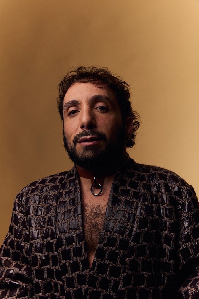 Pedro Henrique França