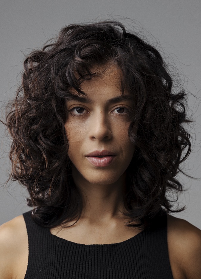Marina Merlino
